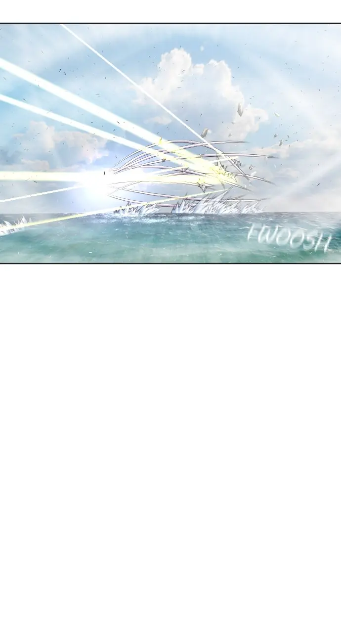 The Superhuman Era Chapter 79 Page 5