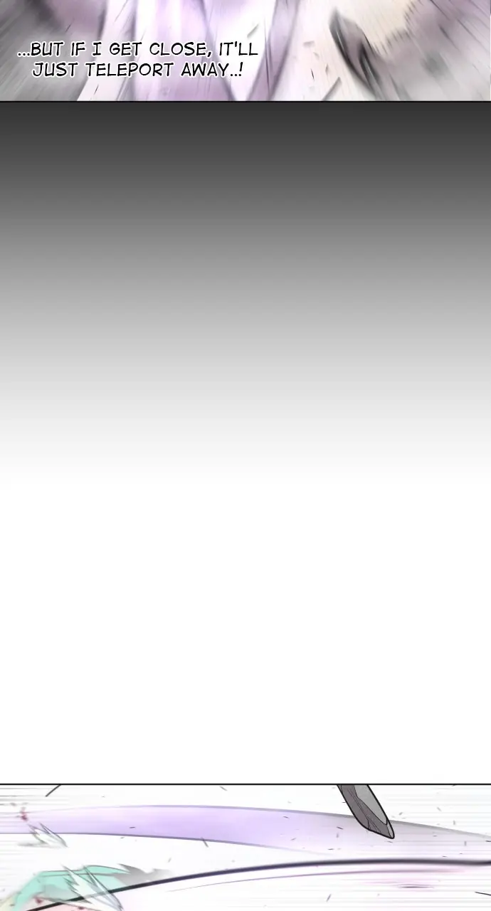 The Superhuman Era Chapter 79 Page 10