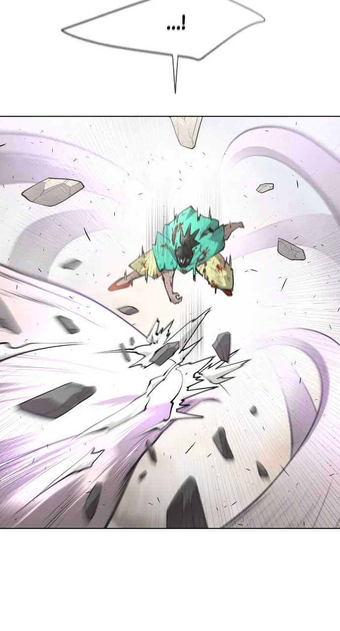 The Superhuman Era Chapter 79 Page 13