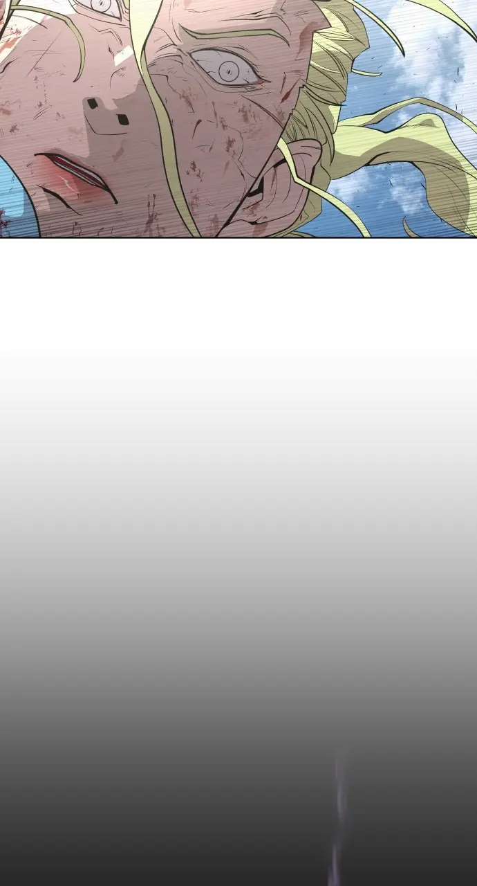 The Superhuman Era Chapter 79 Page 20