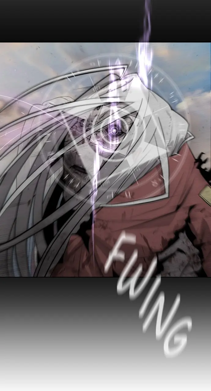 The Superhuman Era Chapter 79 Page 21