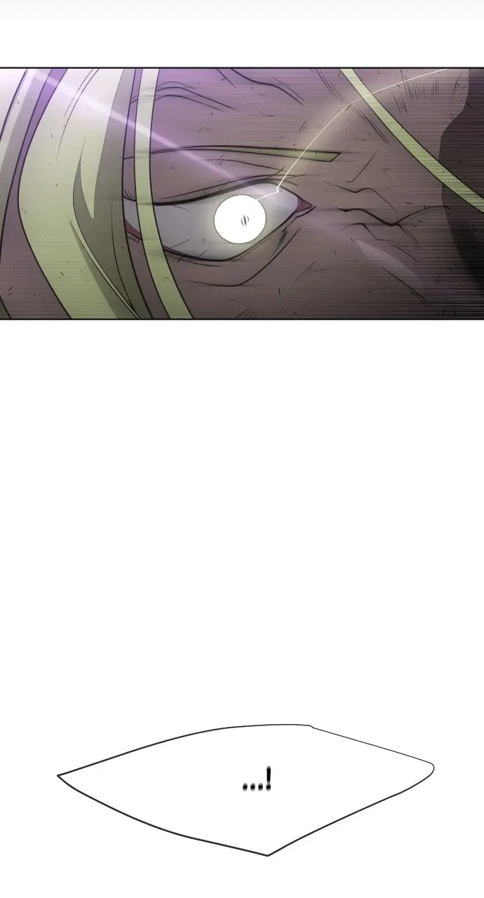 The Superhuman Era Chapter 79 Page 22