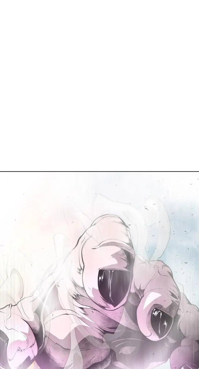 The Superhuman Era Chapter 79 Page 24