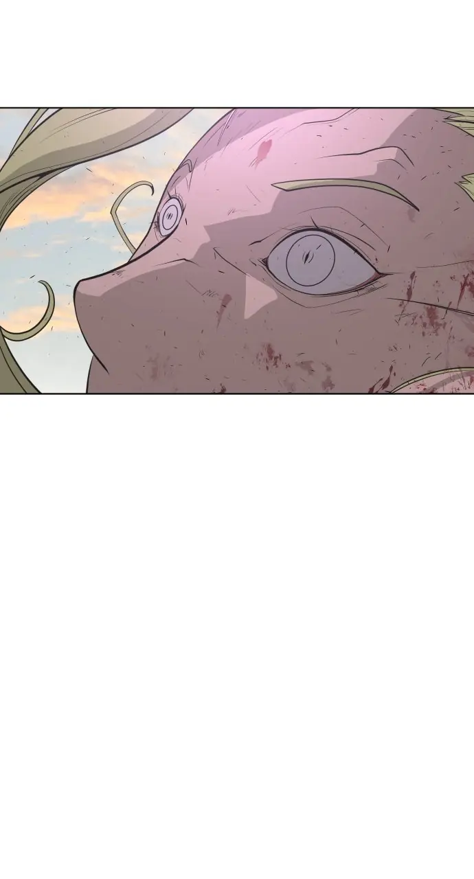 The Superhuman Era Chapter 79 Page 26