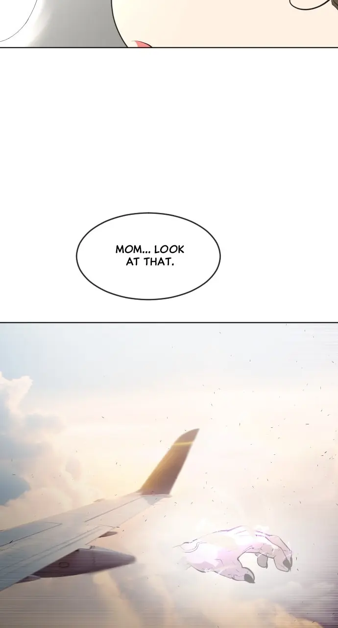 The Superhuman Era Chapter 79 Page 31