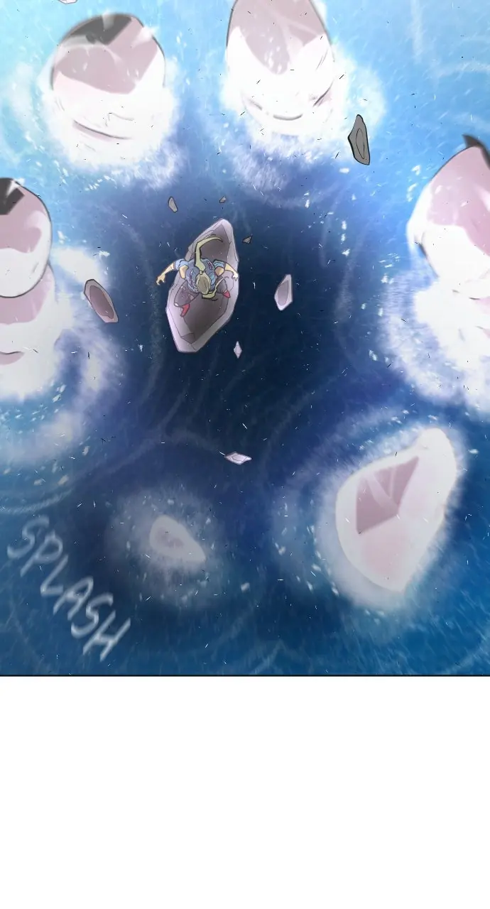 The Superhuman Era Chapter 79 Page 35