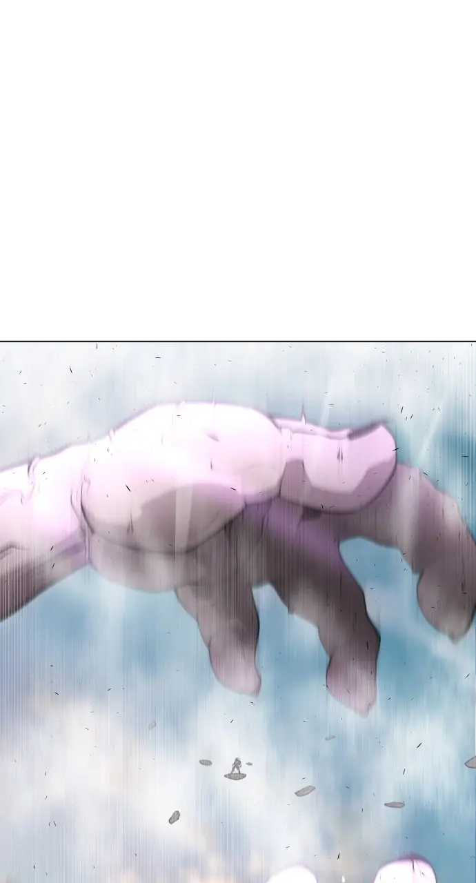 The Superhuman Era Chapter 79 Page 36