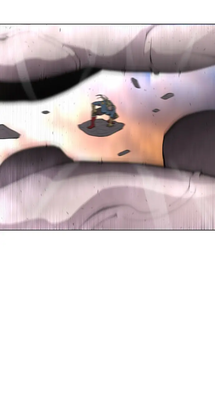 The Superhuman Era Chapter 79 Page 39