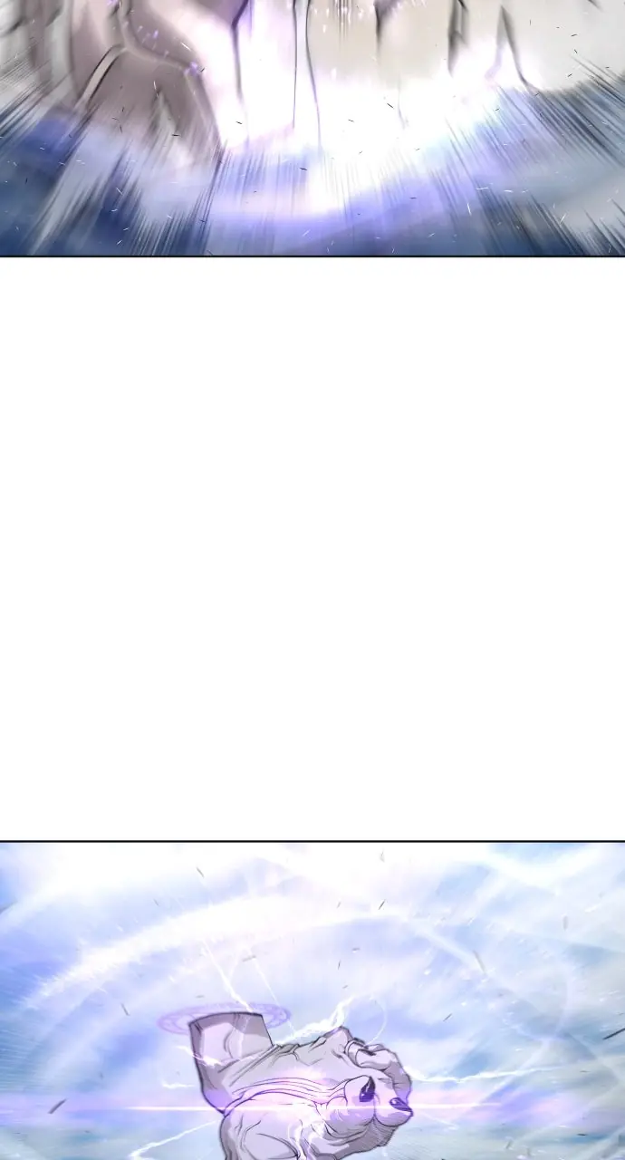 The Superhuman Era Chapter 79 Page 42