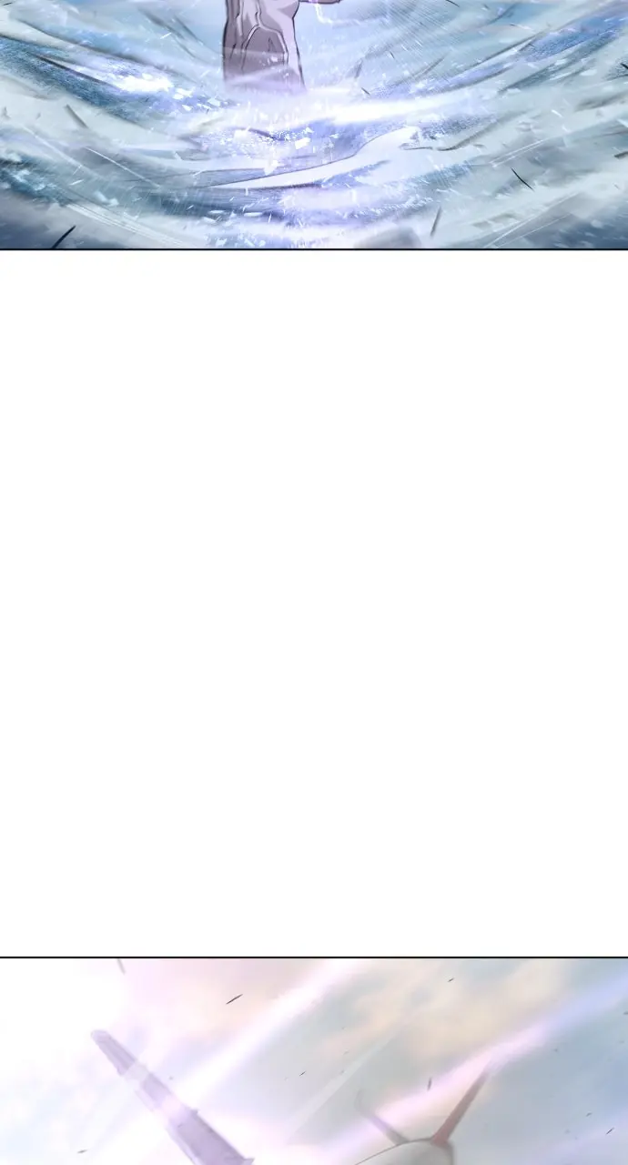 The Superhuman Era Chapter 79 Page 43