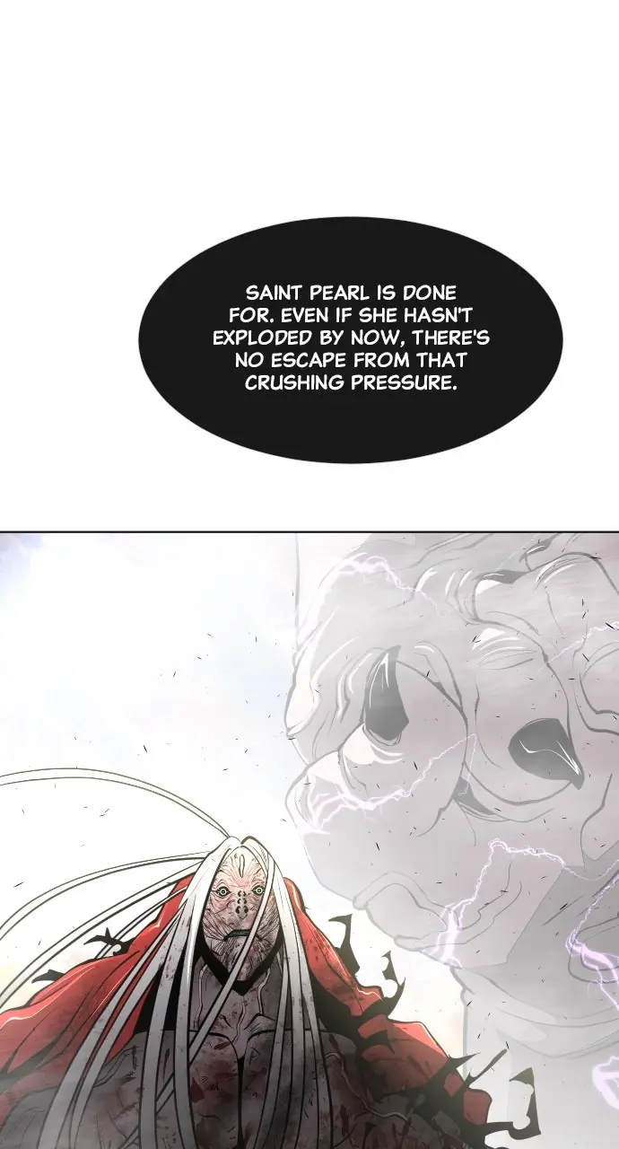 The Superhuman Era Chapter 79 Page 49