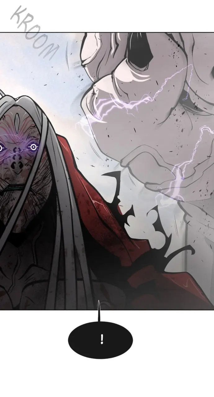 The Superhuman Era Chapter 79 Page 51