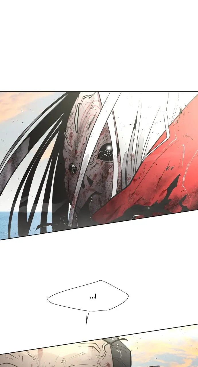 The Superhuman Era Chapter 79 Page 52