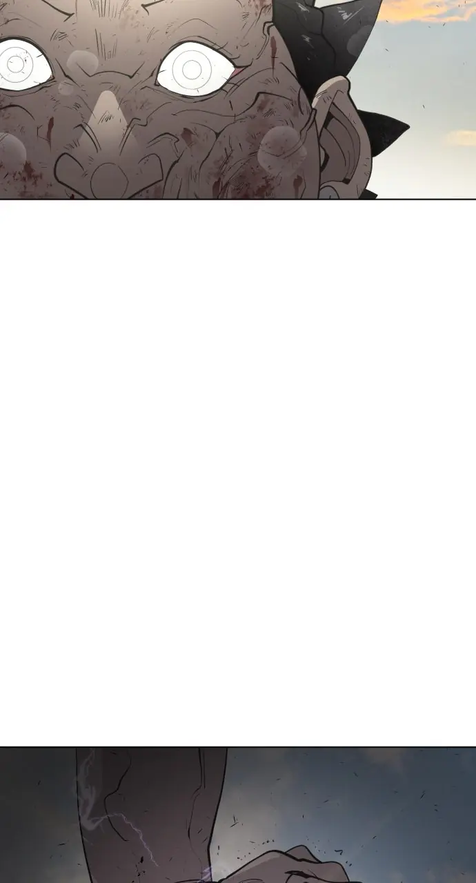 The Superhuman Era Chapter 79 Page 53