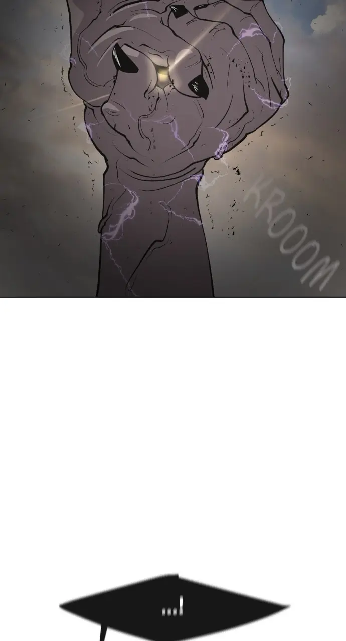 The Superhuman Era Chapter 79 Page 54