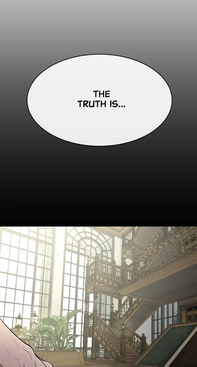 The Superhuman Era Chapter 79 Page 56