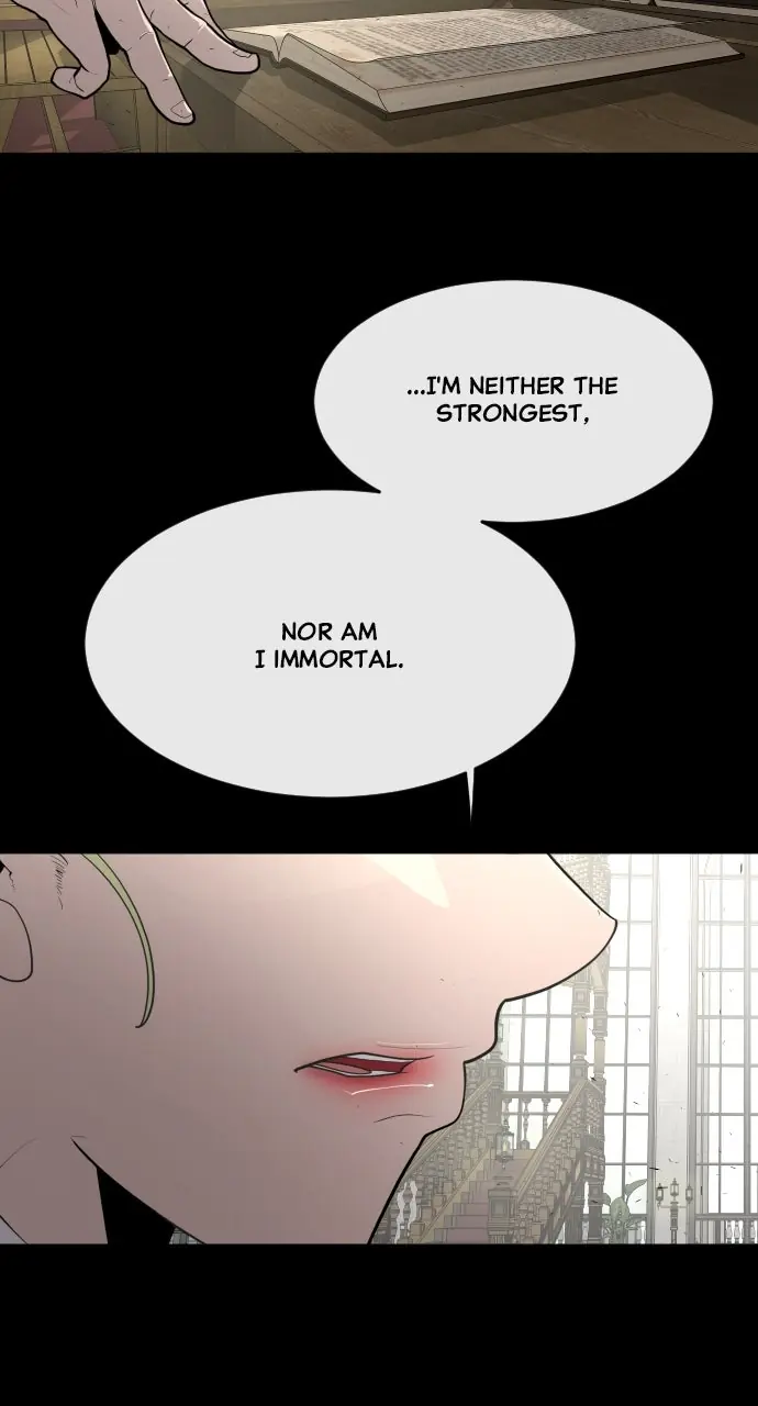 The Superhuman Era Chapter 79 Page 57