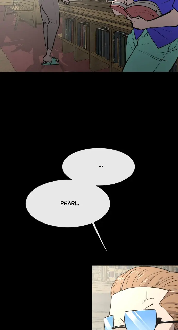 The Superhuman Era Chapter 79 Page 59