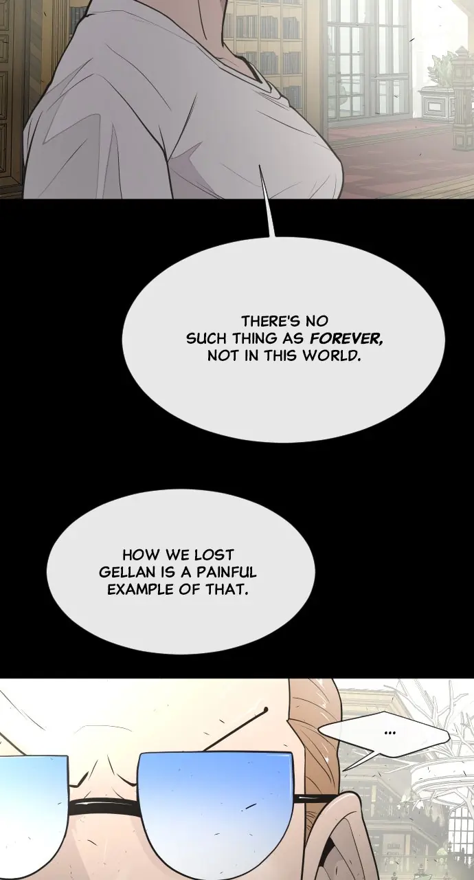 The Superhuman Era Chapter 79 Page 63