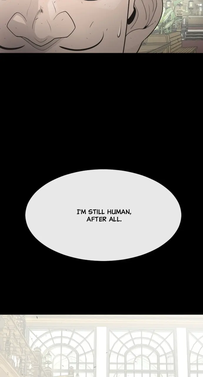 The Superhuman Era Chapter 79 Page 64