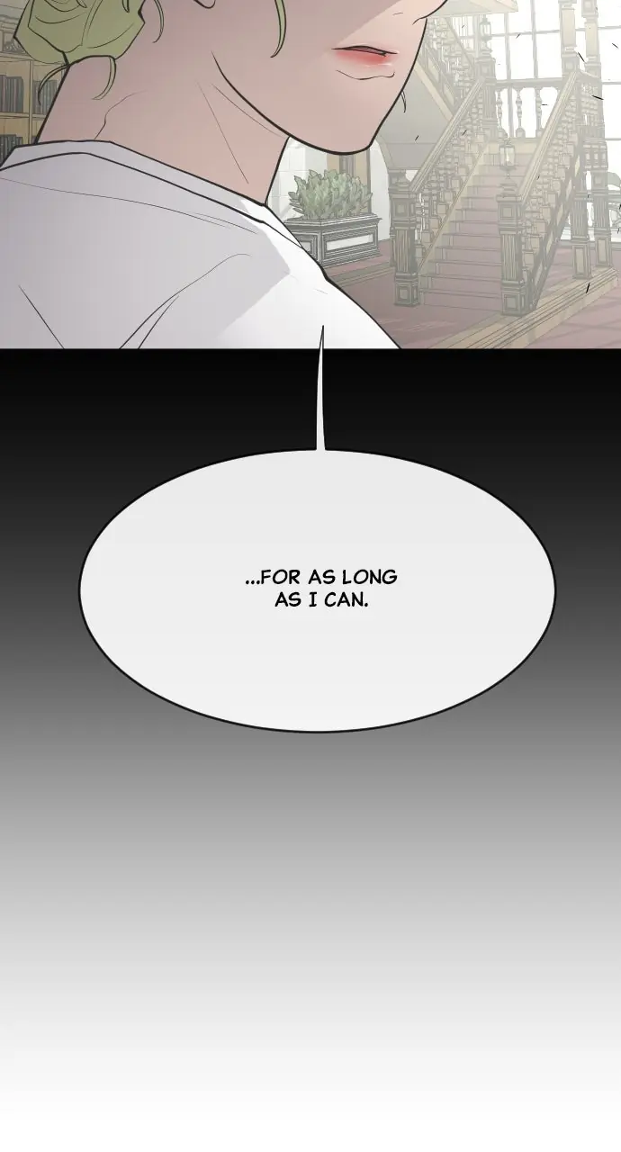 The Superhuman Era Chapter 79 Page 69