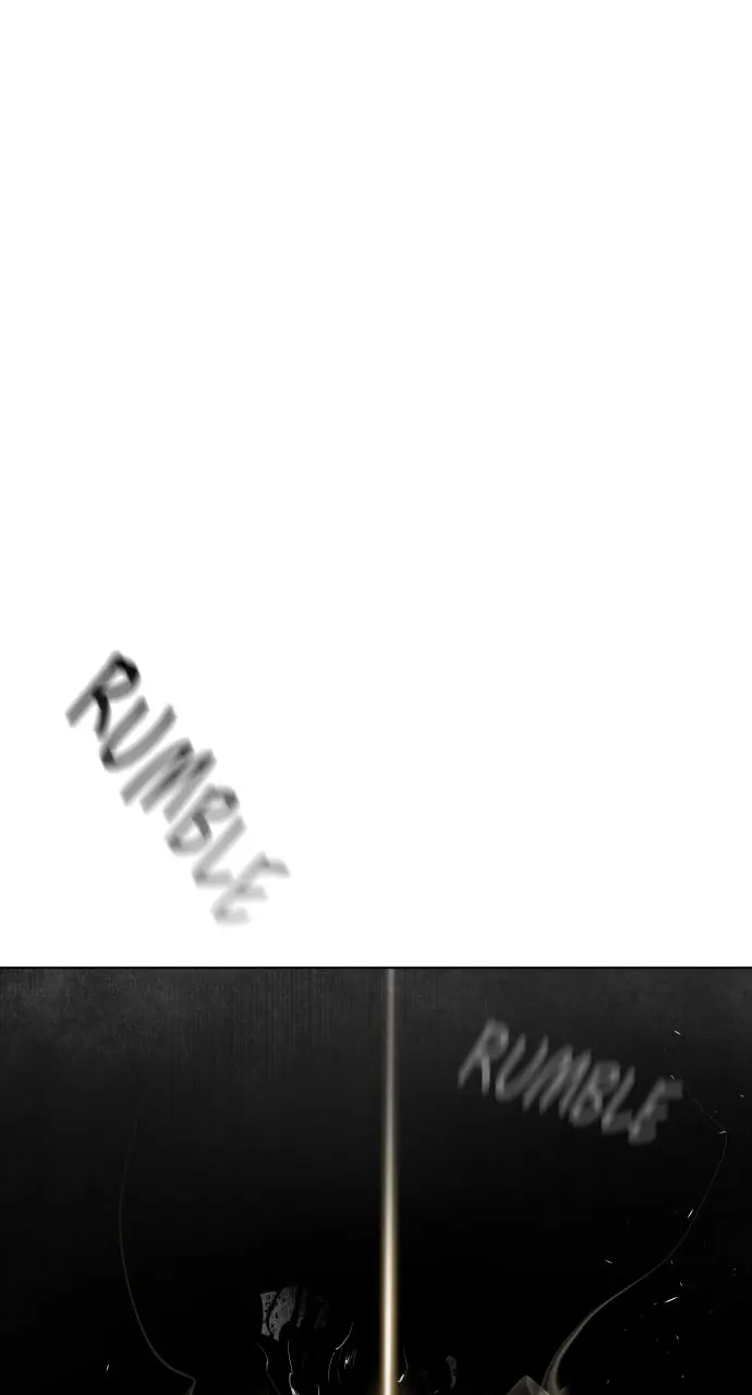 The Superhuman Era Chapter 79 Page 70