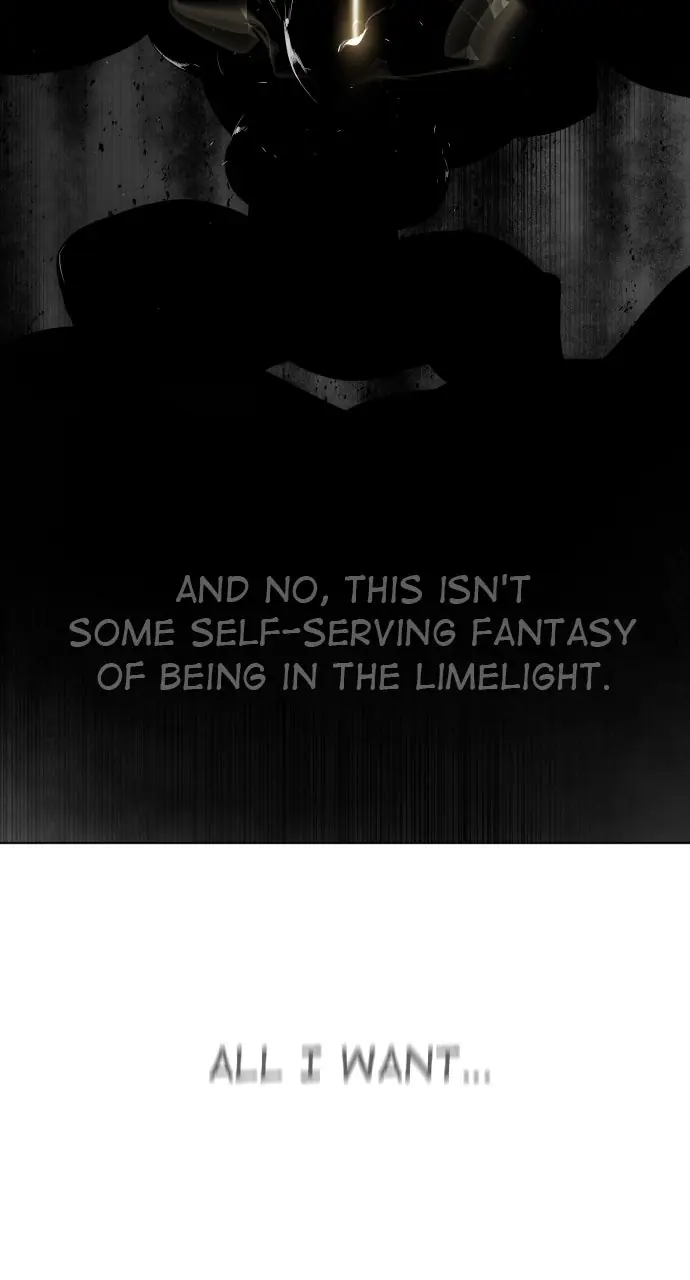 The Superhuman Era Chapter 79 Page 71