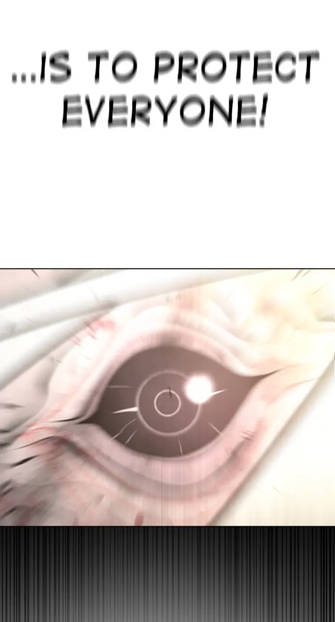 The Superhuman Era Chapter 79 Page 72