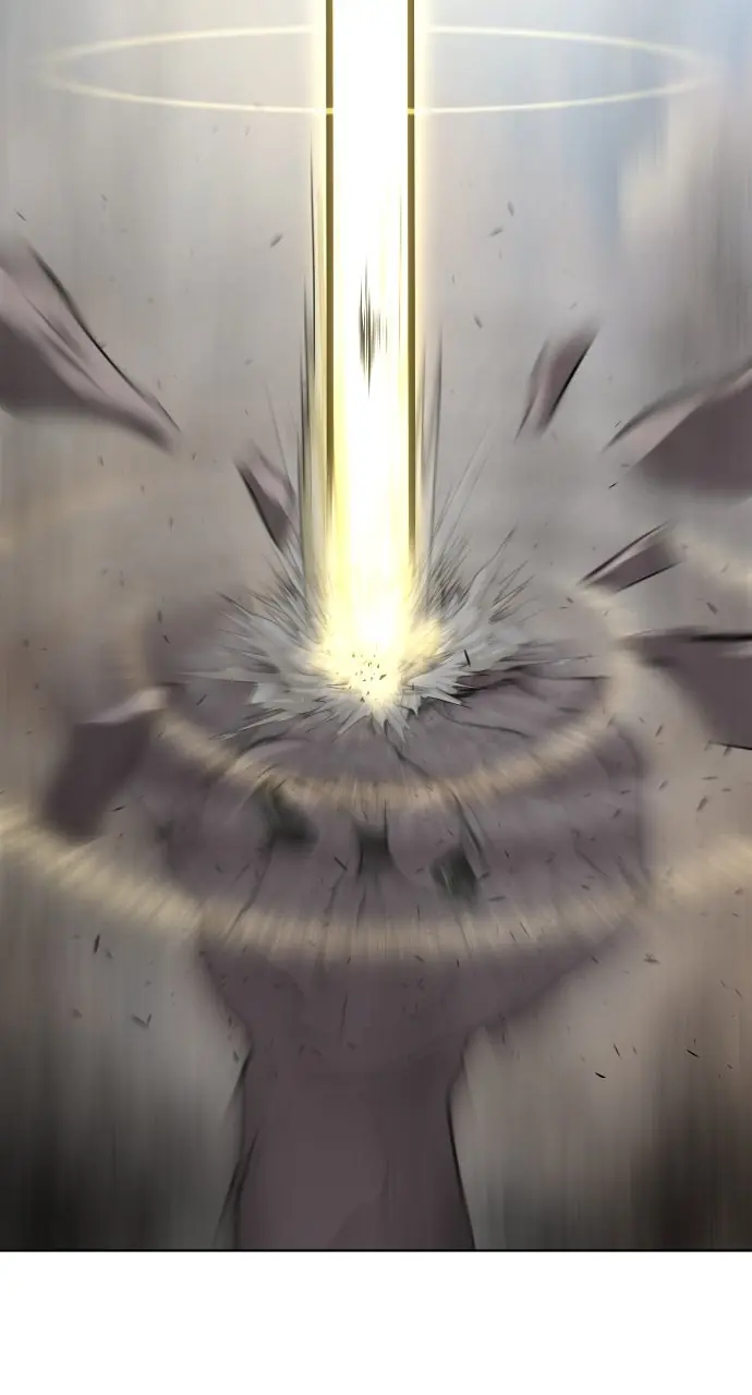 The Superhuman Era Chapter 79 Page 74