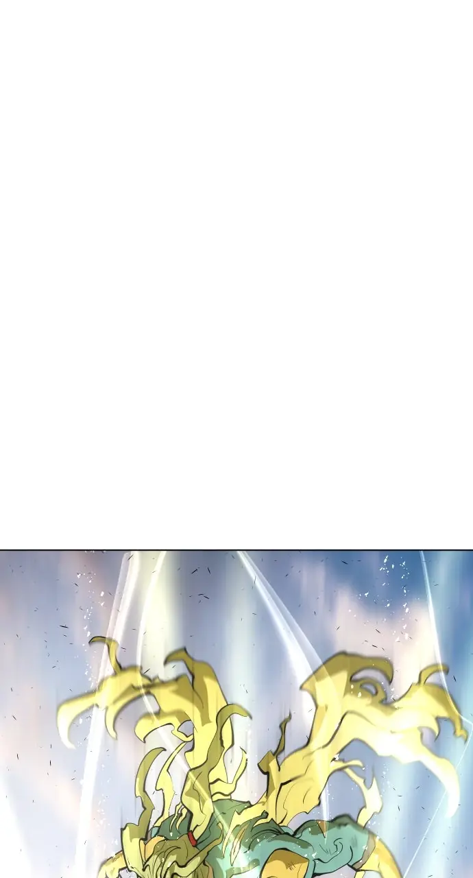 The Superhuman Era Chapter 79 Page 75