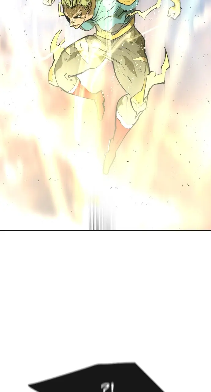 The Superhuman Era Chapter 79 Page 76