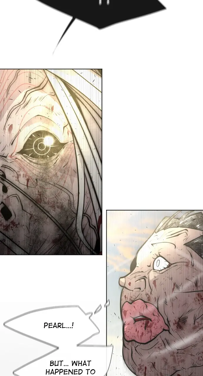 The Superhuman Era Chapter 79 Page 77