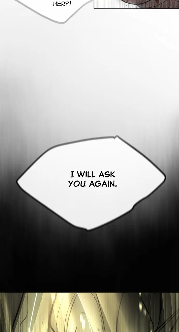 The Superhuman Era Chapter 79 Page 78