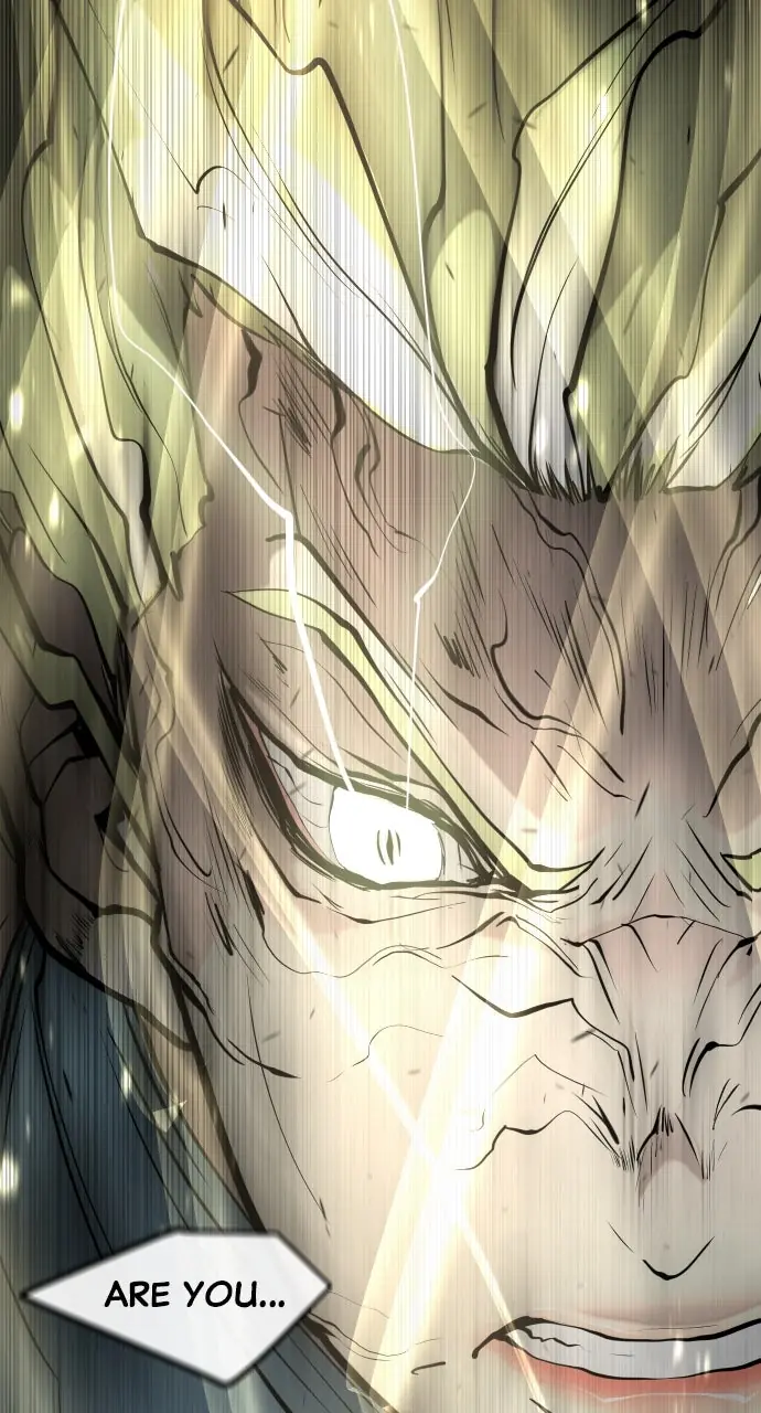 The Superhuman Era Chapter 79 Page 79