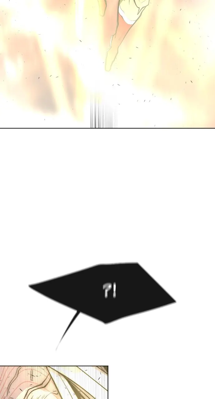 The Superhuman Era Chapter 80 Page 4