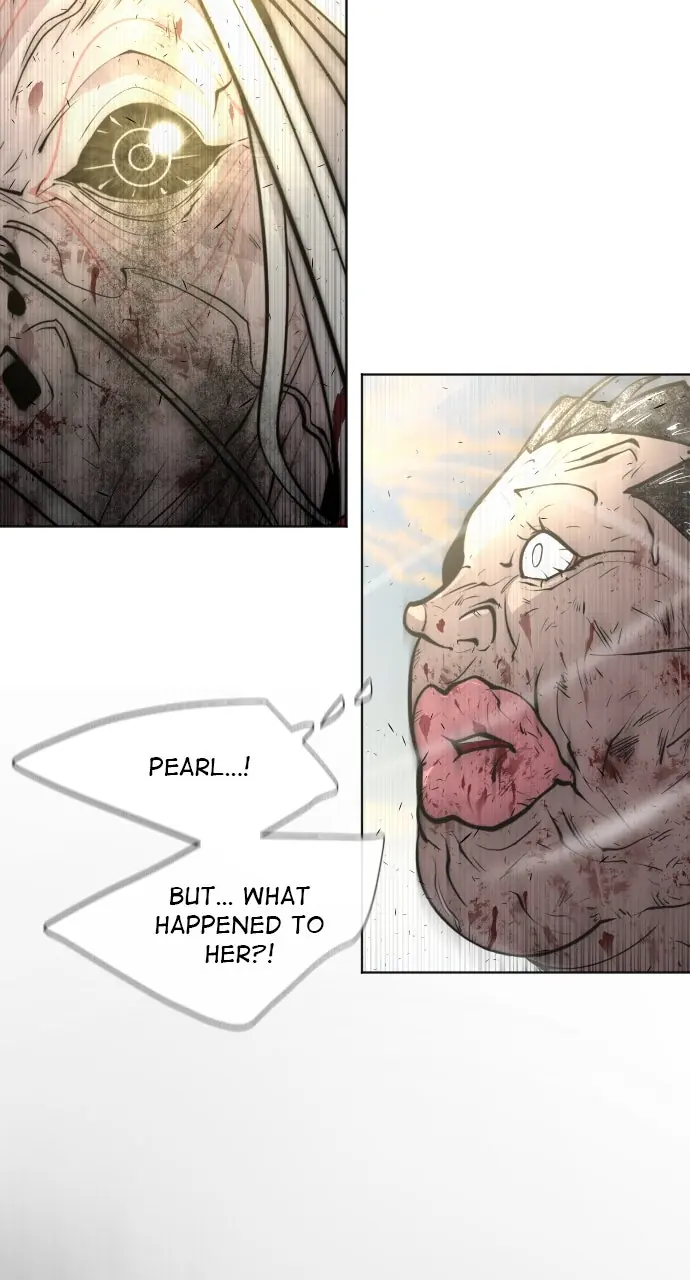 The Superhuman Era Chapter 80 Page 5