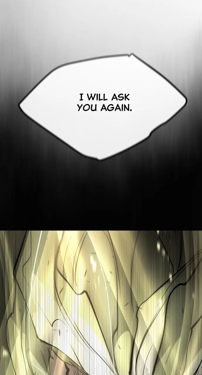 The Superhuman Era Chapter 80 Page 6