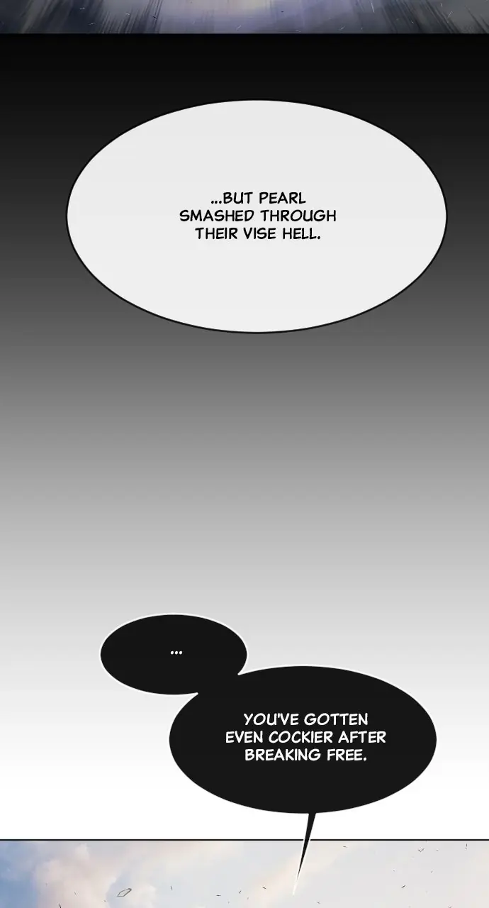 The Superhuman Era Chapter 80 Page 19