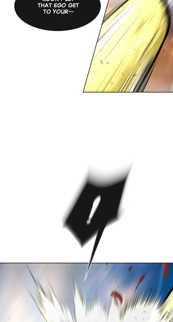 The Superhuman Era Chapter 80 Page 22