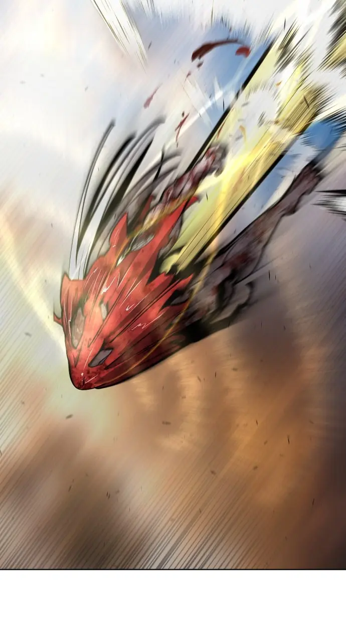 The Superhuman Era Chapter 80 Page 23