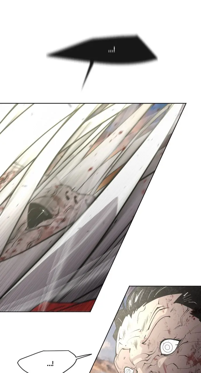 The Superhuman Era Chapter 80 Page 24