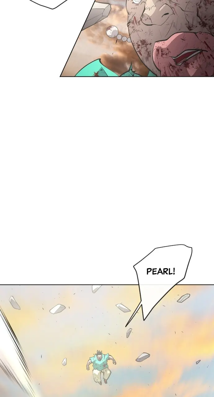 The Superhuman Era Chapter 80 Page 25