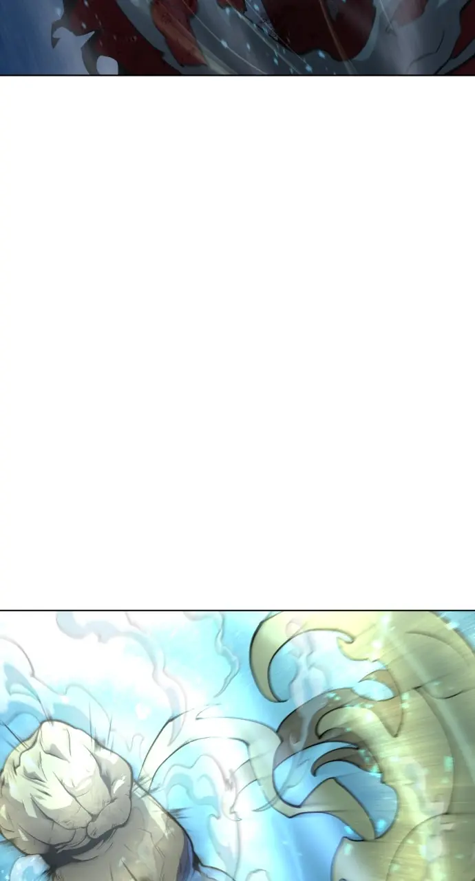 The Superhuman Era Chapter 80 Page 28