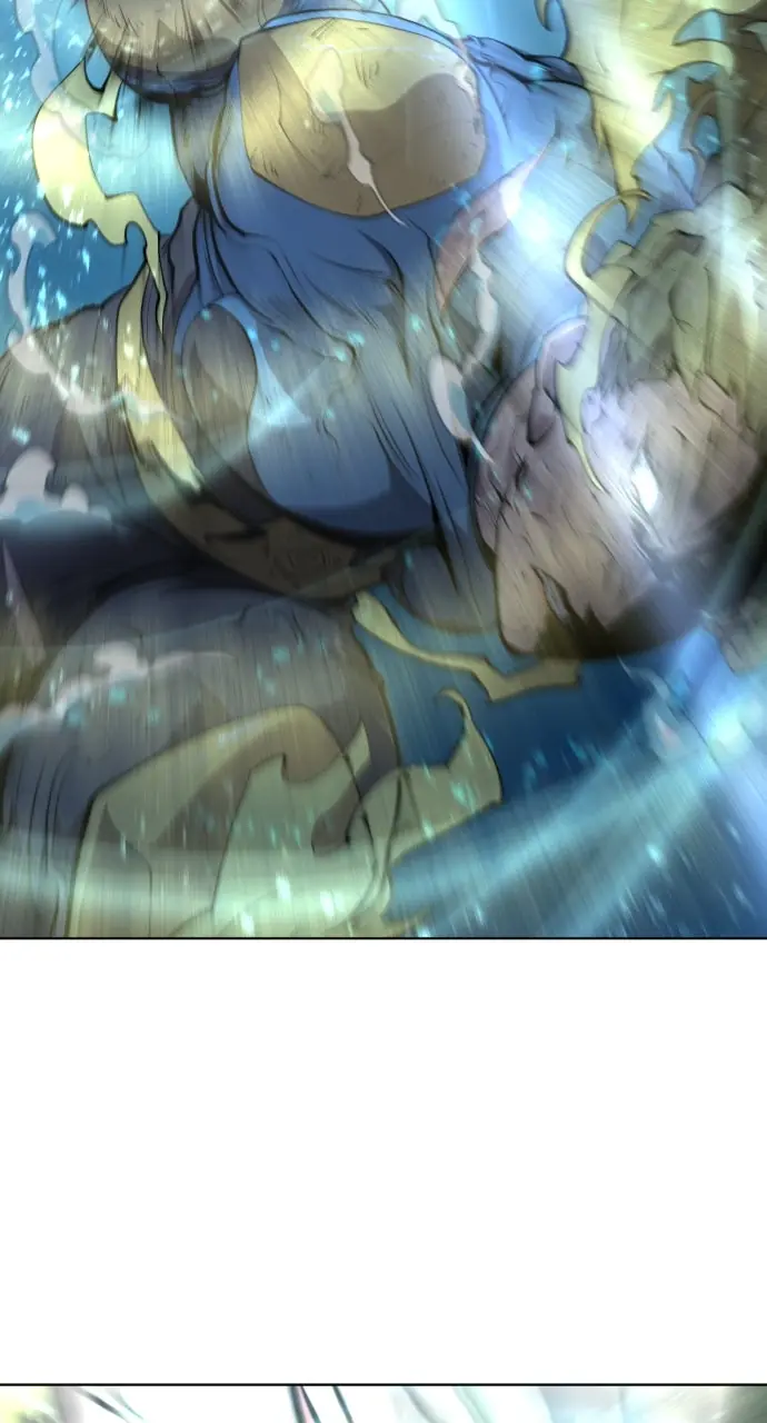 The Superhuman Era Chapter 80 Page 29