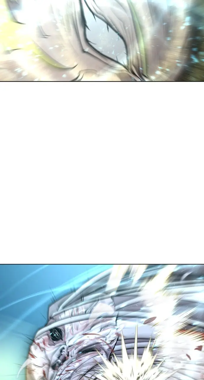 The Superhuman Era Chapter 80 Page 30