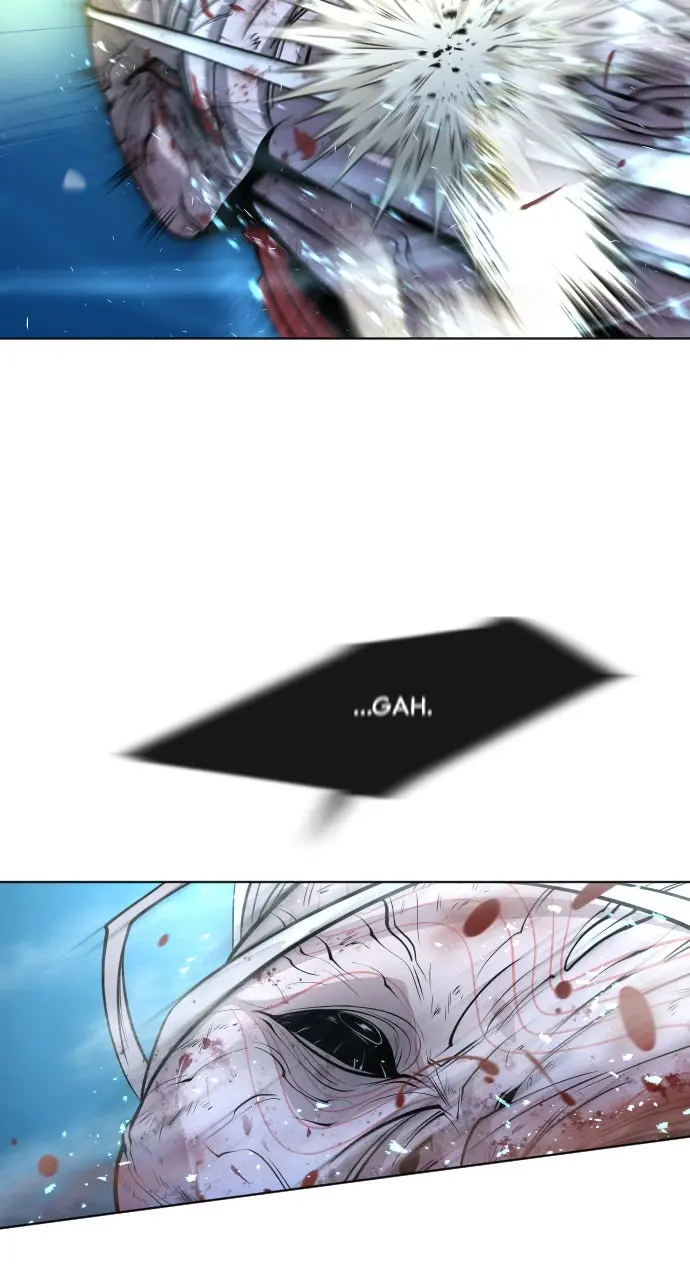 The Superhuman Era Chapter 80 Page 31