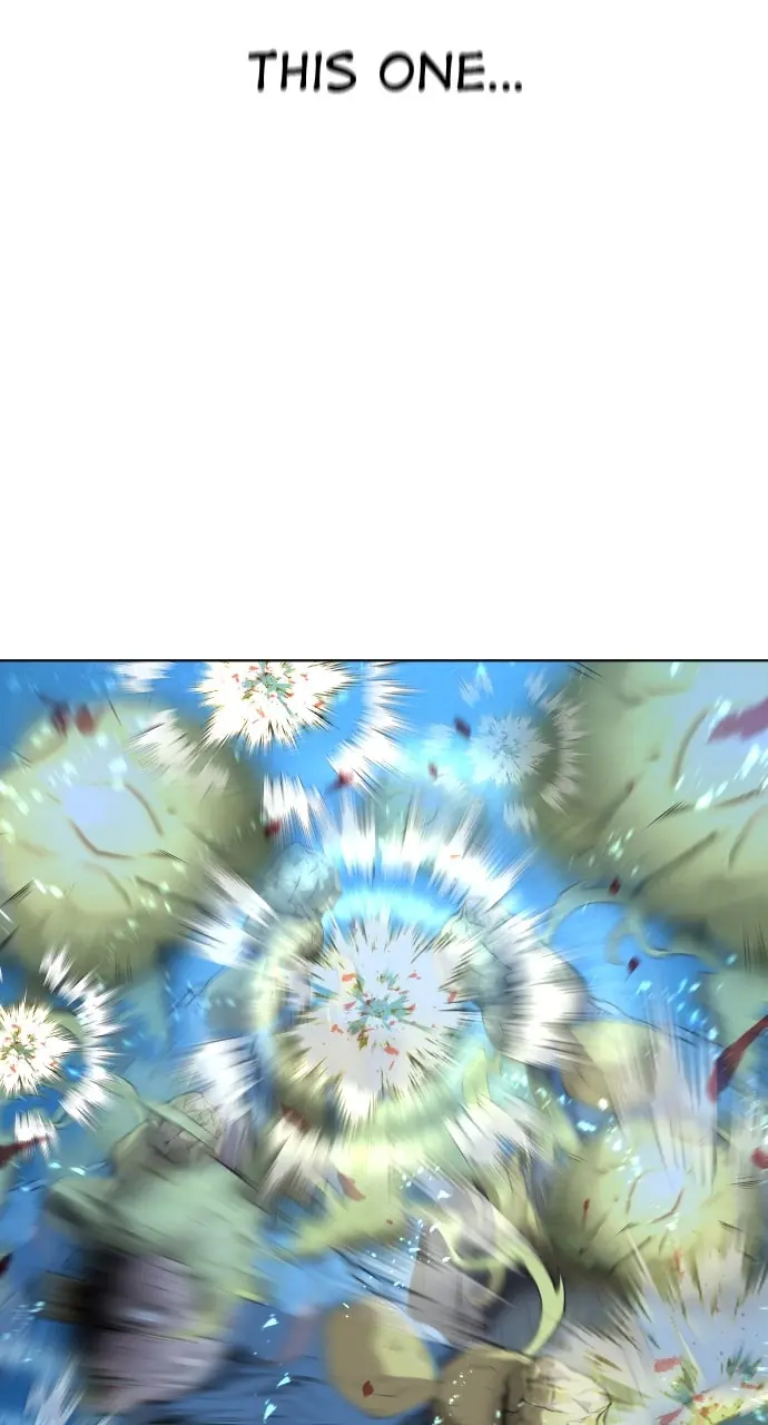 The Superhuman Era Chapter 80 Page 33