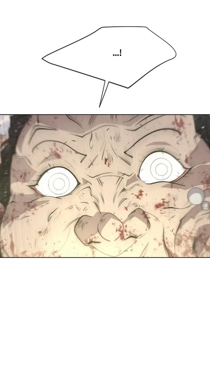 The Superhuman Era Chapter 80 Page 36