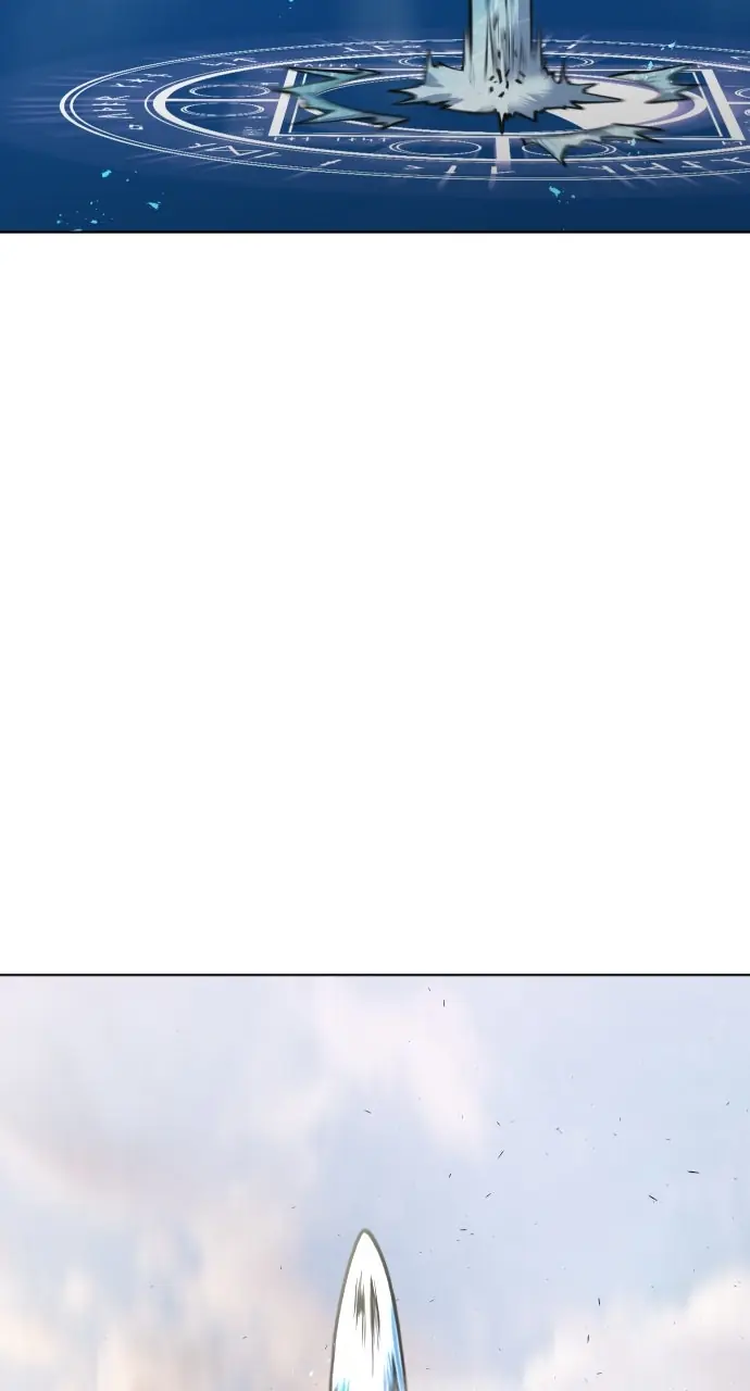 The Superhuman Era Chapter 80 Page 39