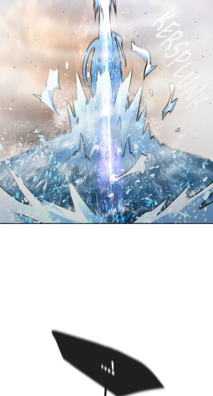 The Superhuman Era Chapter 80 Page 40